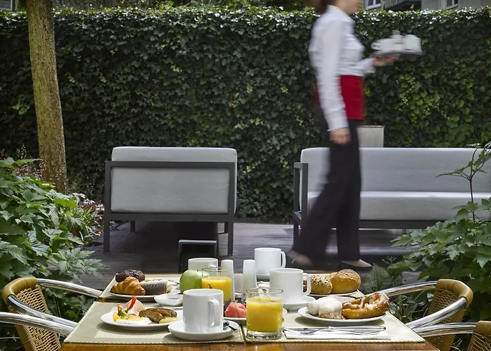 كا بلوس كا أم هاراس