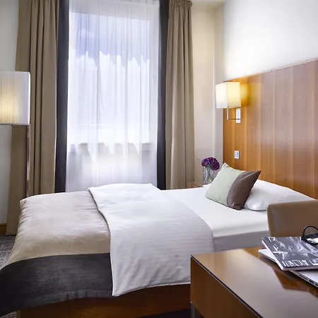 K+k アム ハラス 4*