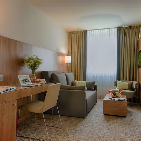 K+k アム ハラス 4*