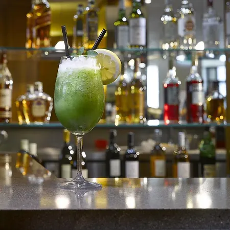 K+k アム ハラス