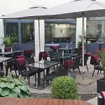 酒店 哈拉斯k+k酒店